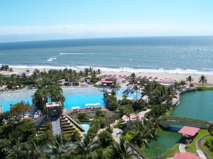 mexico-view-from-room