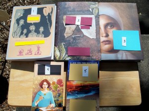 censored titles july 09 1 censored titles july 09 1