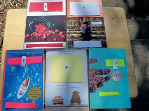 censored titles july 09 2 censored titles july 09 2