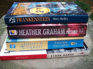 free nov 09 free nov 09