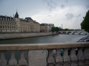 France 076